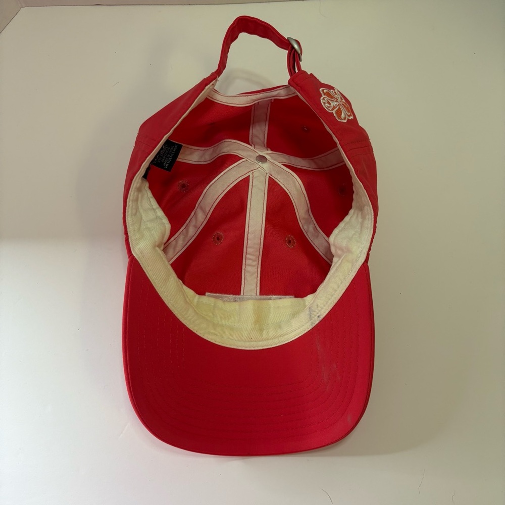 Salt Life Hat - Picture 6 of 10